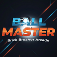 프로그램 아이콘: Ball Master:Brick Breaker