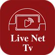 Live NetTV Andriod - Free Live Pro watch Latest