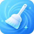 ไอคอนของโปรแกรม: Clean Box :Phone Storage …