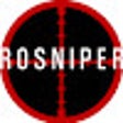 Programikonen: RoSniper