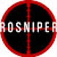 RoSniper