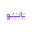 Ikon program: Mowzf HR موظف للموارد الب…