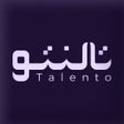 Ikona programu: Mowzf HR موظف للموارد الب…