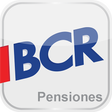 BCR Pensiones