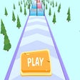 Иконка программы: Gun Fest Arcade Offline