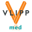 Programikonen: VLIPPmed