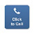 Symbol des Programms: Asterisk CTI Phone Extens…