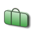 Icon of program: Packing List