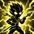 Ikon program: Shadow Hero