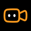أيقونة البرنامج: Live Video Call  Random C…