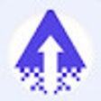 SEO Copilot icon