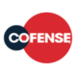Icon of program: Cofense Triage