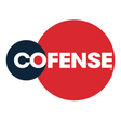 Icono de programa: Cofense Triage
