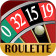 プログラムのアイコン：Roulette Royale - Grand C…