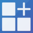 Ícone do programa: Firefox Multi-Account Con…