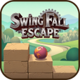Icoon van programma: Swing Fall Escape