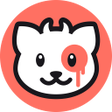 Иконка программы: impcat BETA