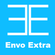 Icoon van programma: Envo Extra