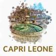 程序图标：Capri Leone