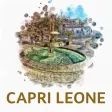 Capri Leone