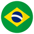 プログラムのアイコン：Learn Portuguese - Beginn…