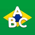 Icon of program: Learn Portuguese beginners