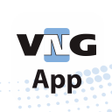 プログラムのアイコン：VNG Aparcaments
