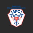 أيقونة البرنامج: Adaptive Performance Cent…