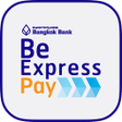 プログラムのアイコン: Be Express Pay