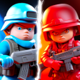 Ikona programu: Tower BattleMaster Tactic…
