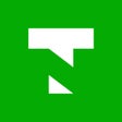 Иконка программы: Tengrinews Новости Казахс…