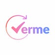 Programikonen: Verme Пятерочка