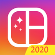 Icon of program: Photo Collage 2020