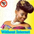 Icon of program: Yemi Alade - Greatest Hit…