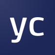 程序图标：YaraConnect
