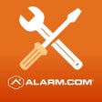Icon of program: Partner MobileTech