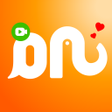 ไอคอนของโปรแกรม: OnChat