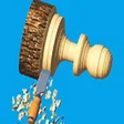 Programikonen: Wood Process Shop