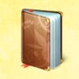Icon of program: Biblia Digital