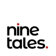 Ninetales - StoryFeed Editor