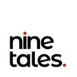 Icono de programa: Ninetales - StoryFeed Edi…