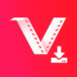 程序图标：Music Downloader Download…
