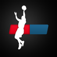 Programikonen: Basket USA