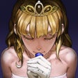 Ikona programu: Escape Games Of Princess …