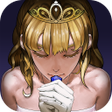 プログラムのアイコン：Escape Games Of Princess …