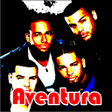 程序图标：Aventura Musica