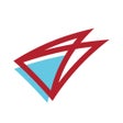 Icon of program: Credit Union of Ohio