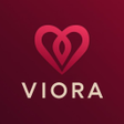 Icoon van programma: Viora