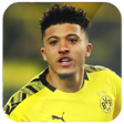 Programikonen: Jadon Sancho Wallpapers H…