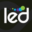 Ikona programu: LED Community Leisure